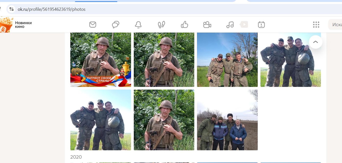 Novikov_Sergey_001__SoR_013__-OK.jpg Novikov_Sergey_001__SoR_013__-OK.jpg